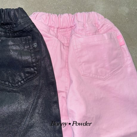 bunnypowder/95. baby pants S-XL