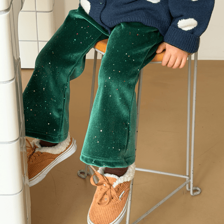 con_/12. rora gimo pants 1(66-77CM)-4(97-107CM)