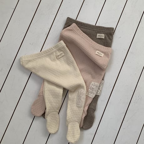 bebeholic/2. berlin yoobal leggings S-L