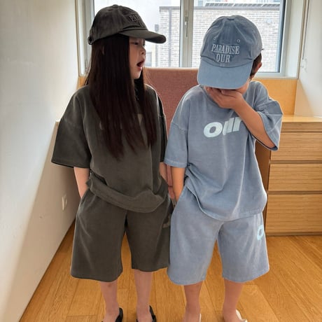 our/105. para Die washing ball cap S(S-XL)-M(JS-JXL)