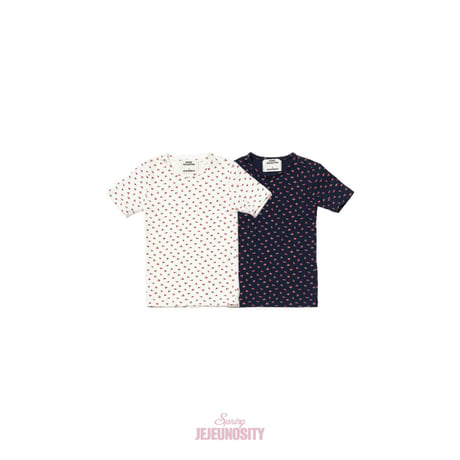 jejeunosity/55. plla swee T-shirt XS-XL