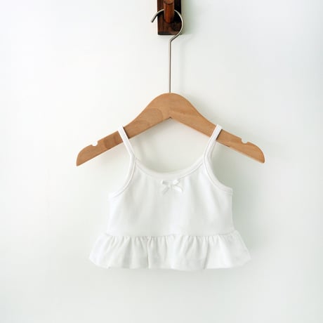 zanclover/5. fril setup bustier 3-11