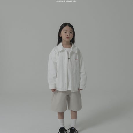 lilybooth/21. clean shirt S-XL