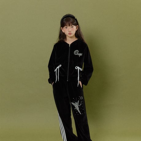 forkchips/61. oops velloa pants JS-JXL