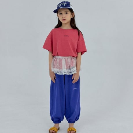 growb/5. ray skirt FREE