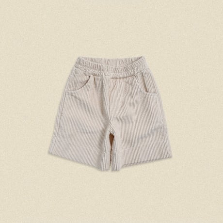 oottbebe/43. big corduroy ( 6bu ) pants XS(0-1Y)-XL(4-5Y)