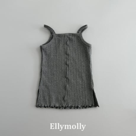 ellymolly/83. dudu golgi ray top 5-11
