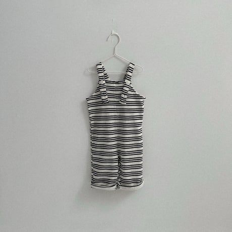 atomeme/37. Croffle Overalls? S-XL