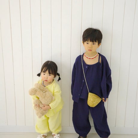 bailey/42. yoruru cardigan XS-2XL