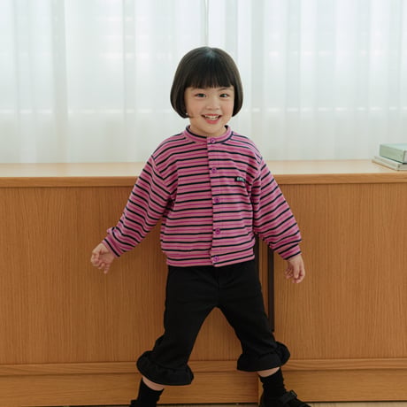 erinj/12. cafri pants JS-JXL
