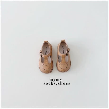 mymy/10. restaurant shoes 130-200