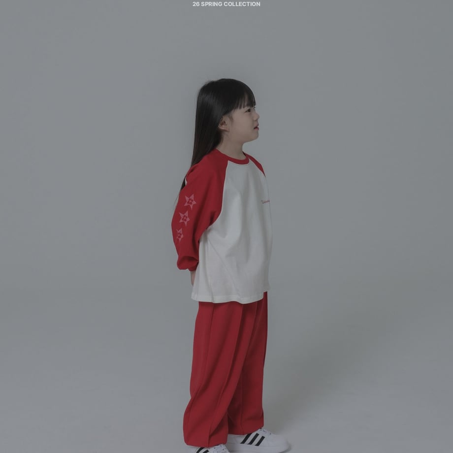 698fce9fd9523000010c3fba