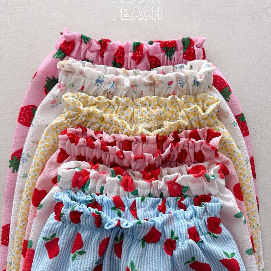 69deb3a5225fde00011c4aaf