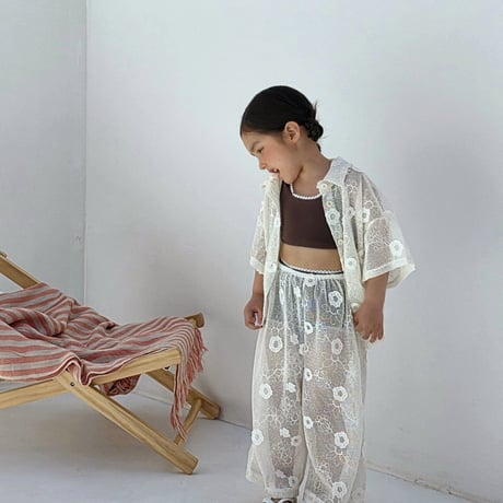 ellymolly/261. resort pants 13-15