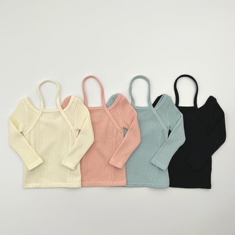 haroharo/26. milk T-shirt 2XL-4XL