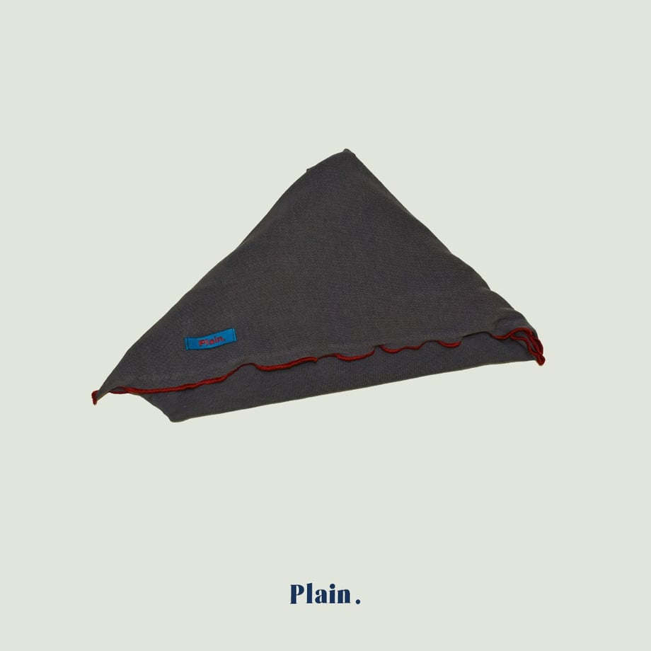 6a70c7af8e3e650001ed8a1c