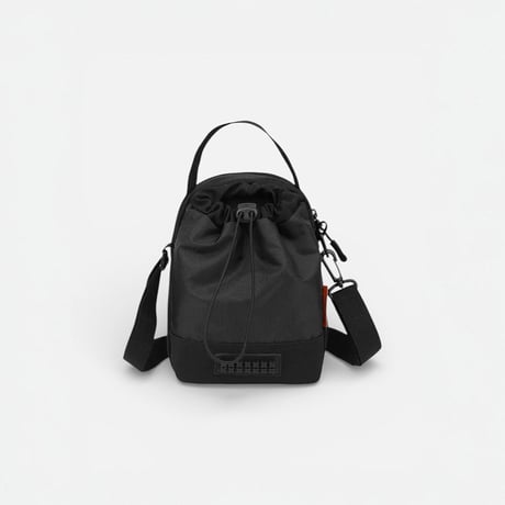 dudie/16. all in cross bag FREE