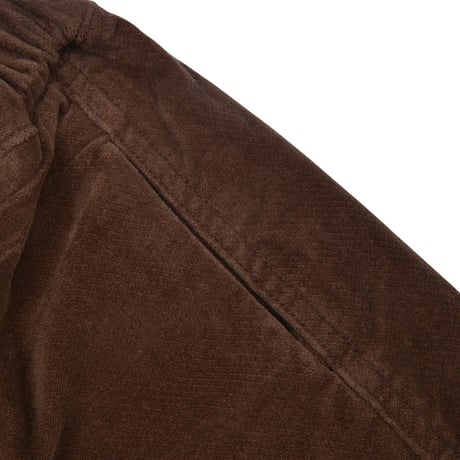 forkchips/3. velloa pants M-XL