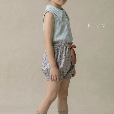 monpetitbebe/20. Bobo Pants XS-XL
