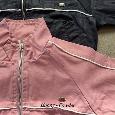 bunnypowder/90. all deff jumper 2XL-4XL