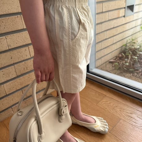 our/48. bb pants JS-JXL