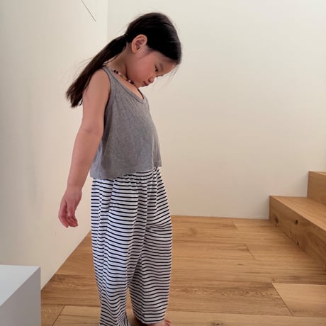minibonbon/38. separate pants JS-JL