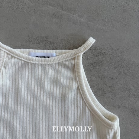 ellymolly/6. v sleeveless 13-15