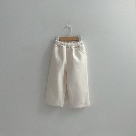 digreen/34. Balloon pants S-2XL