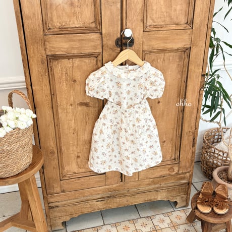 ohho/27. roze fril blouse S-2XL