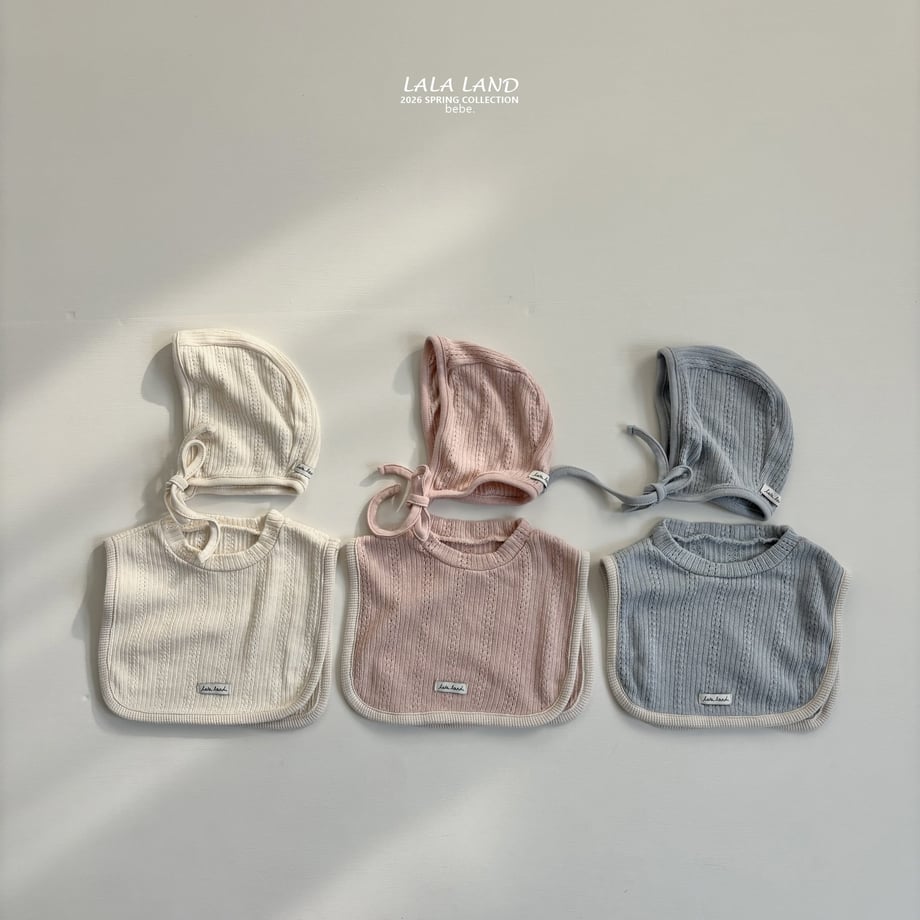 69758ec8dad01e000159815b