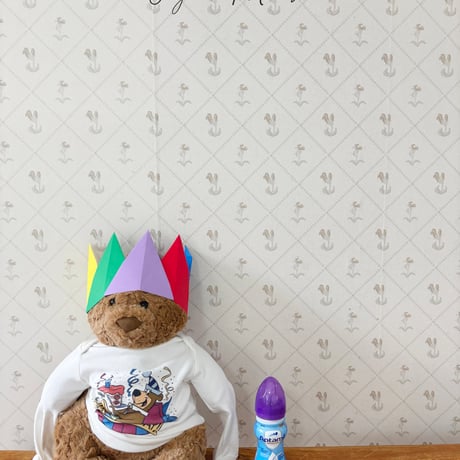 yogurtmansion/60. bebe suit BEBE