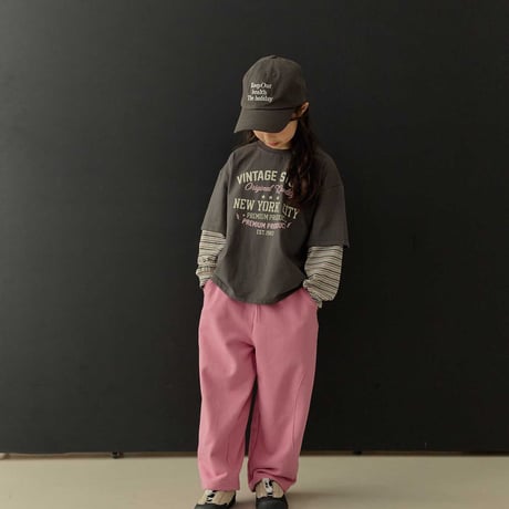 heydo/17. curb P  S-XL