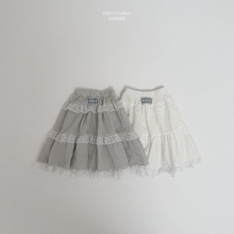 lindo/10. merry kangkang skirt XS-XL