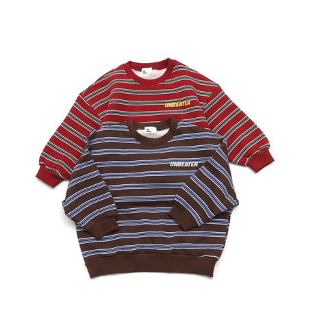 hikiki/13. bit st man-to-man 5-11