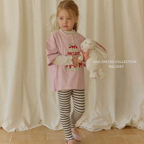 melikey/11. papidan LE XS-XL