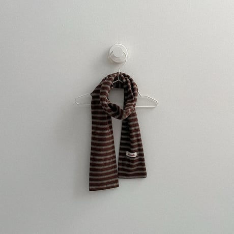 minirobe/46. kao muffler FREE