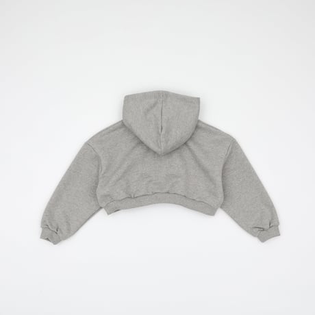betterj/63. less crop hood JXXL-FREE