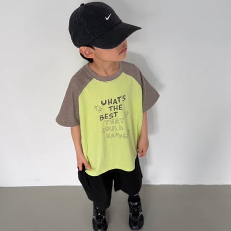 hibuddy/15. vacannce T-shirt S-XL