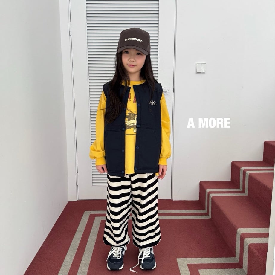 6982775cfce2bd0001a5c355