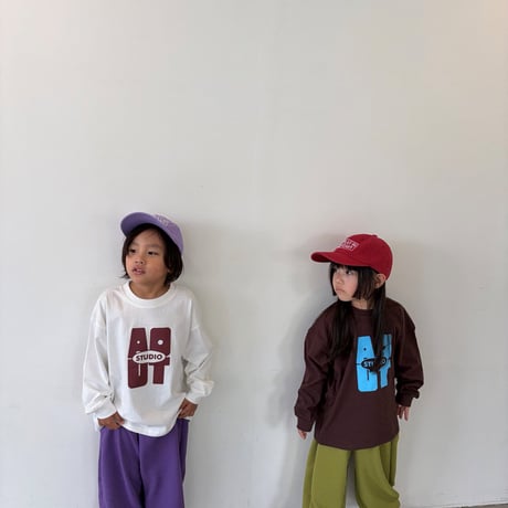 mikki/37. AOUT T-shirt S-XL