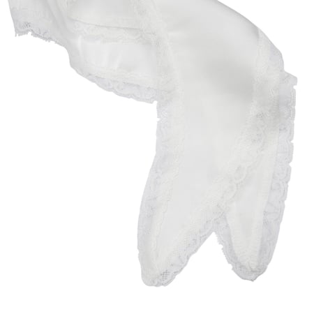 forkchips/12. silky skirt JS-JXL