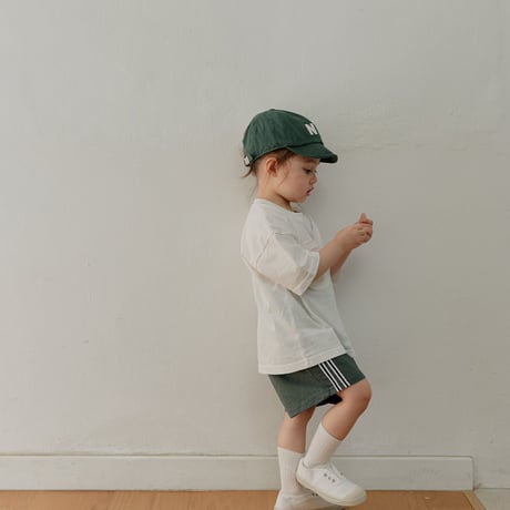 onu/5. 57 tape pants XS-XL