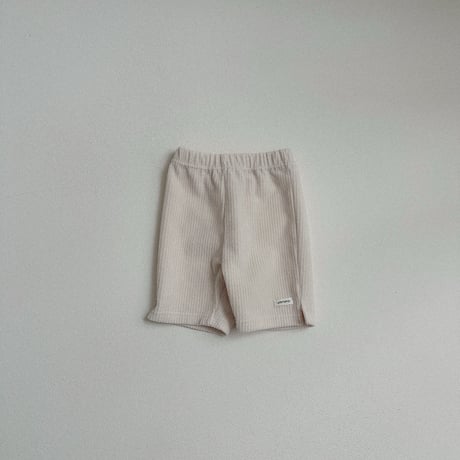 atomeme/12. Velour Pants S-XL