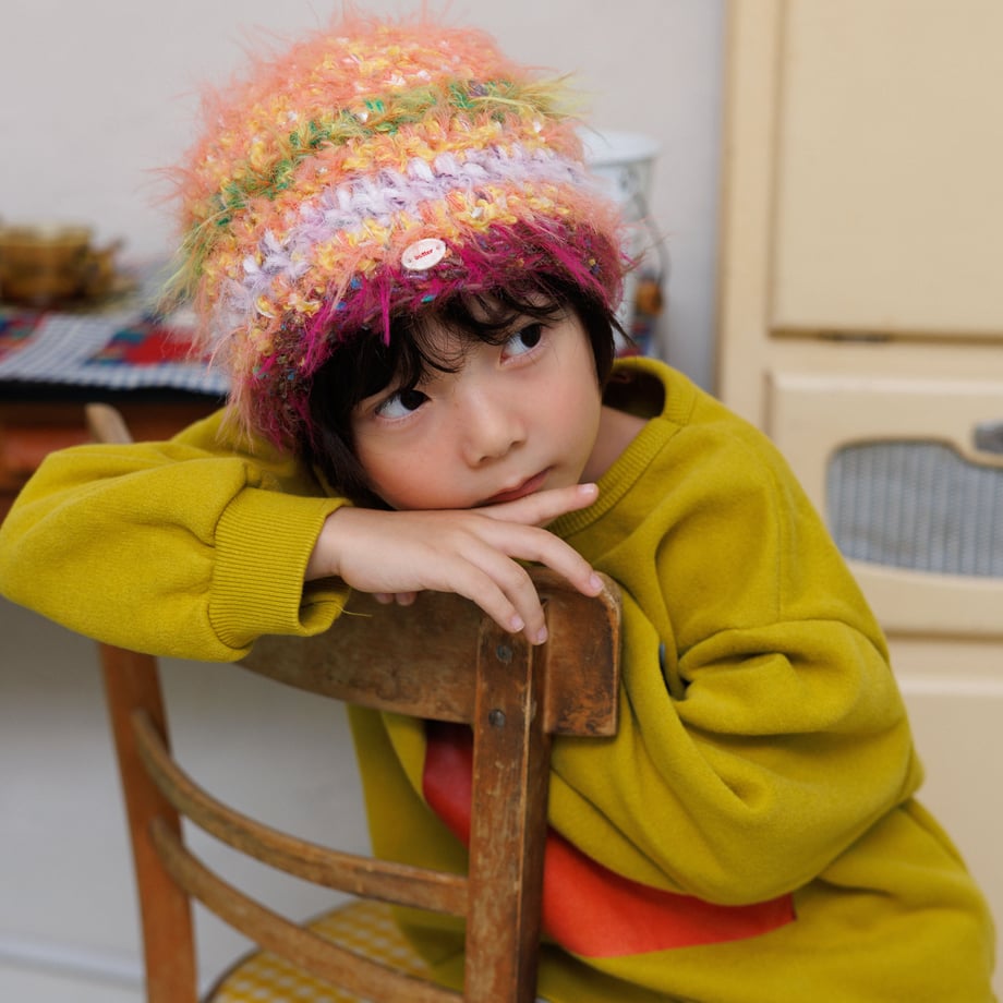 6adf75d1907c5586df5c700b
