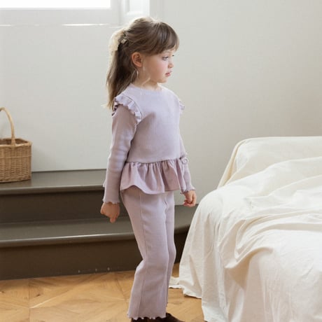 perrobebe/7. Sasha Setup S-XXL