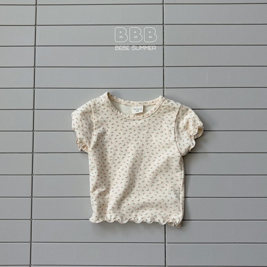 69f0b178c56f480001dd3bea