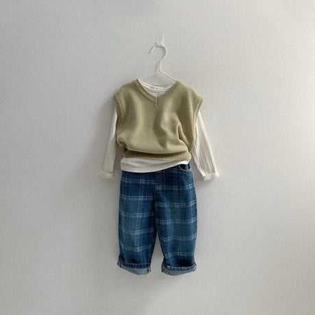 digreen/38. V vest S-2XL