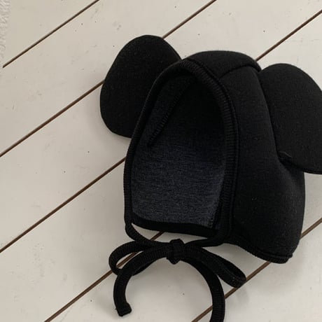 bebeholic/59. miky bonnet FREE