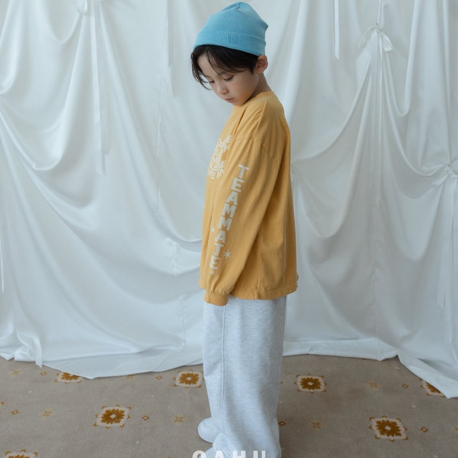 6a93f8d64cf9ac00019ff368
