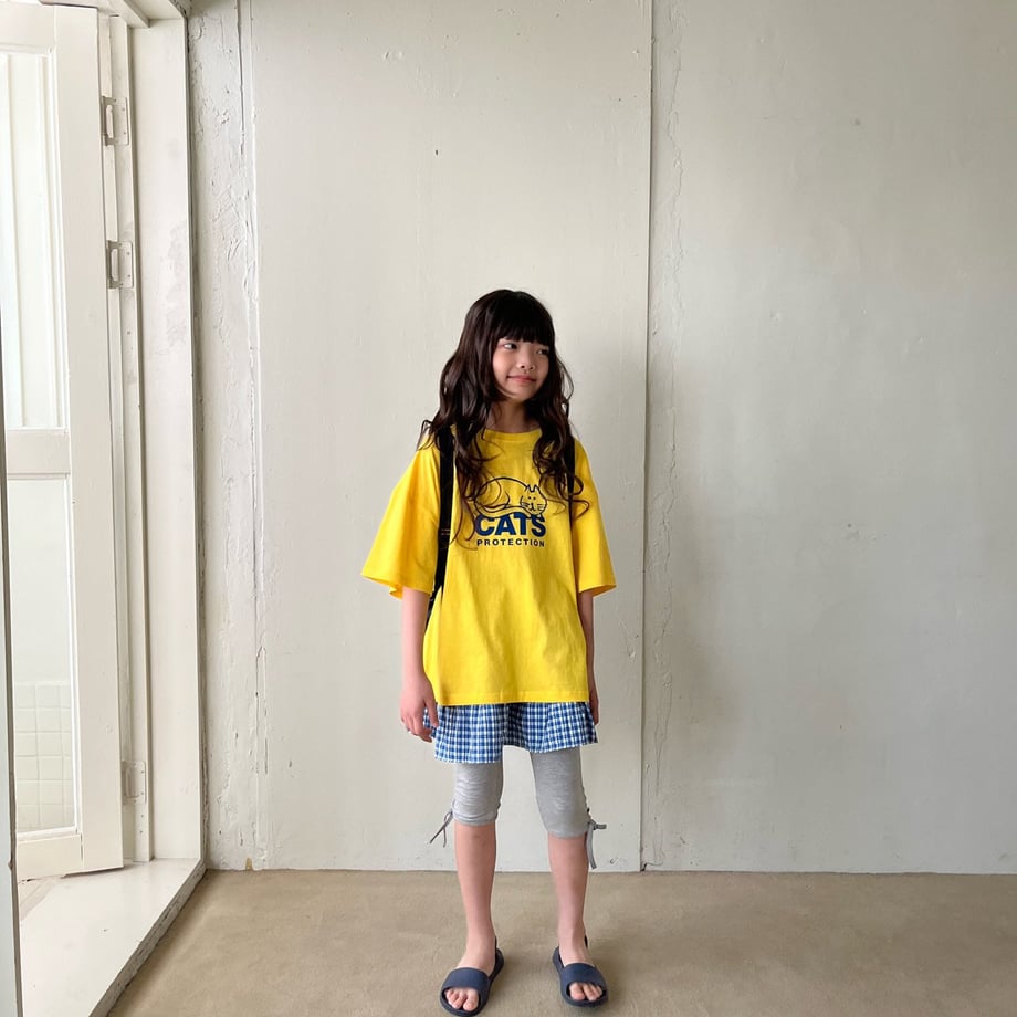 69f36f5660a81b000122cfb5